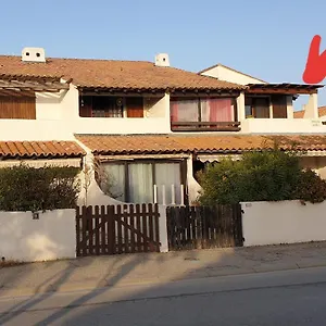 studio-des-saintes.fr-provencehotel.com/