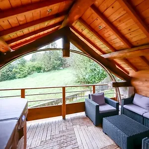 gite-de-larche.hotels-rhonealpes.com/
