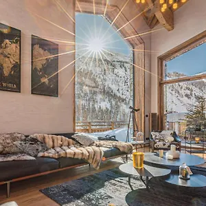 nouveau-chalet-orso-val-disere-15-pers-520m2-vue-imprenable.hotels-rhonealpes.com/