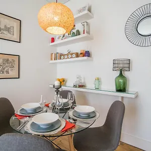 stylish-apartment-near-av-liberdade.hotels-lisbon-portugal.com/